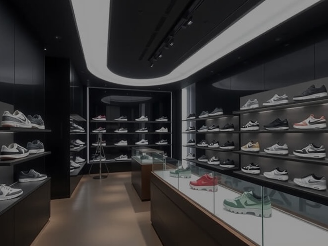 giày thể thao chính hãng, giày nike chính hãng, giày adidas chính hãng, giày newbalance chính hãng, giày converse chính hãng, giày puma chính hãng, giày vans chính hãng, giày asics chính hãng, giày everlast chính hãng, nước hoa chính hãng, ba lô, dép, dép quai ngang